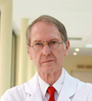 Jacques Théron