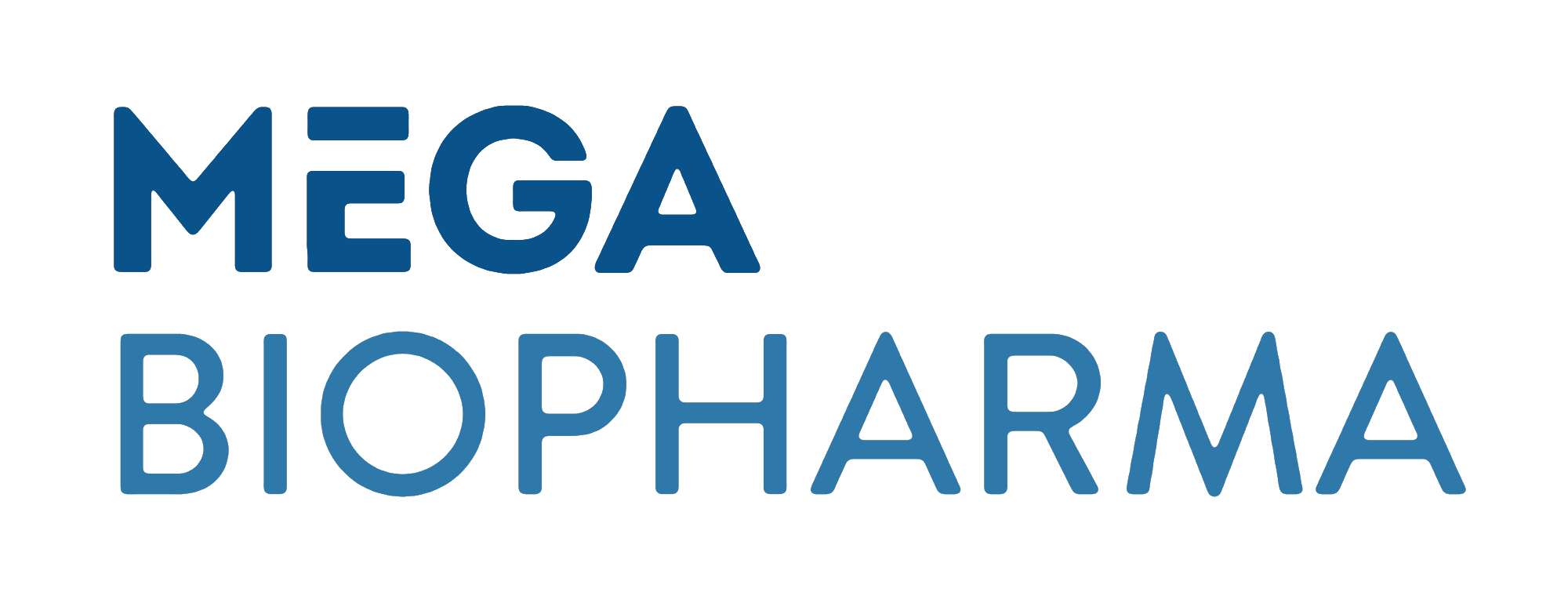 MEGA BIOPHARMA — Accueil